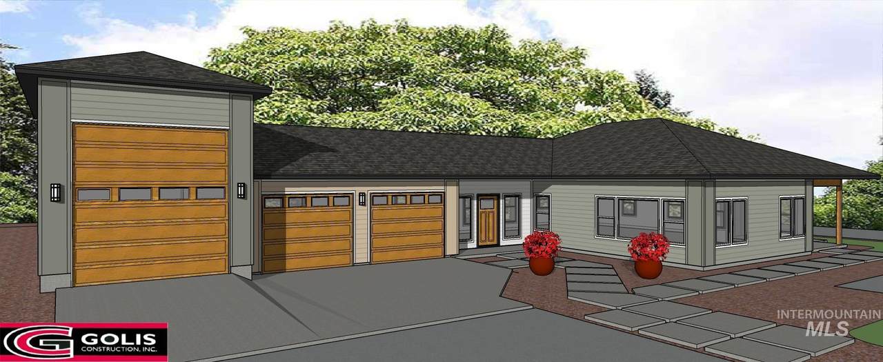 1332 Lande Lane - Photo 1
