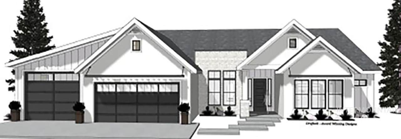 10632 Otter Rock Dr - Photo 1