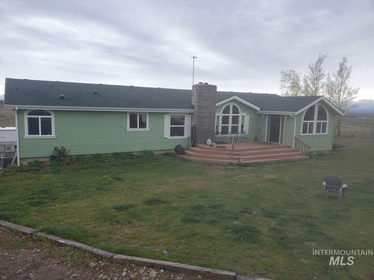7551 Walker Road - Photo 1