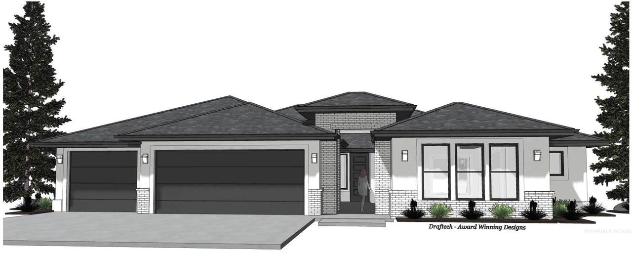 10535 Lothbury Dr - Photo 1