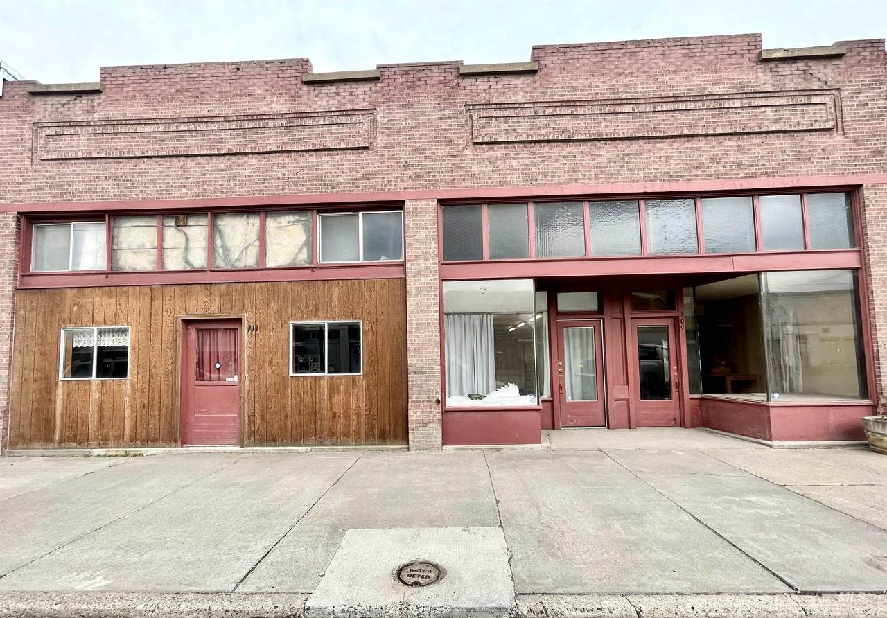 311 Main - Photo 1
