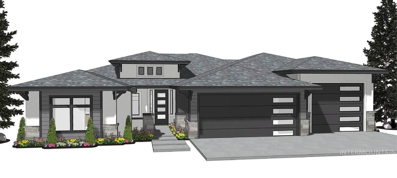 10588 Lothbury Dr - Photo 1