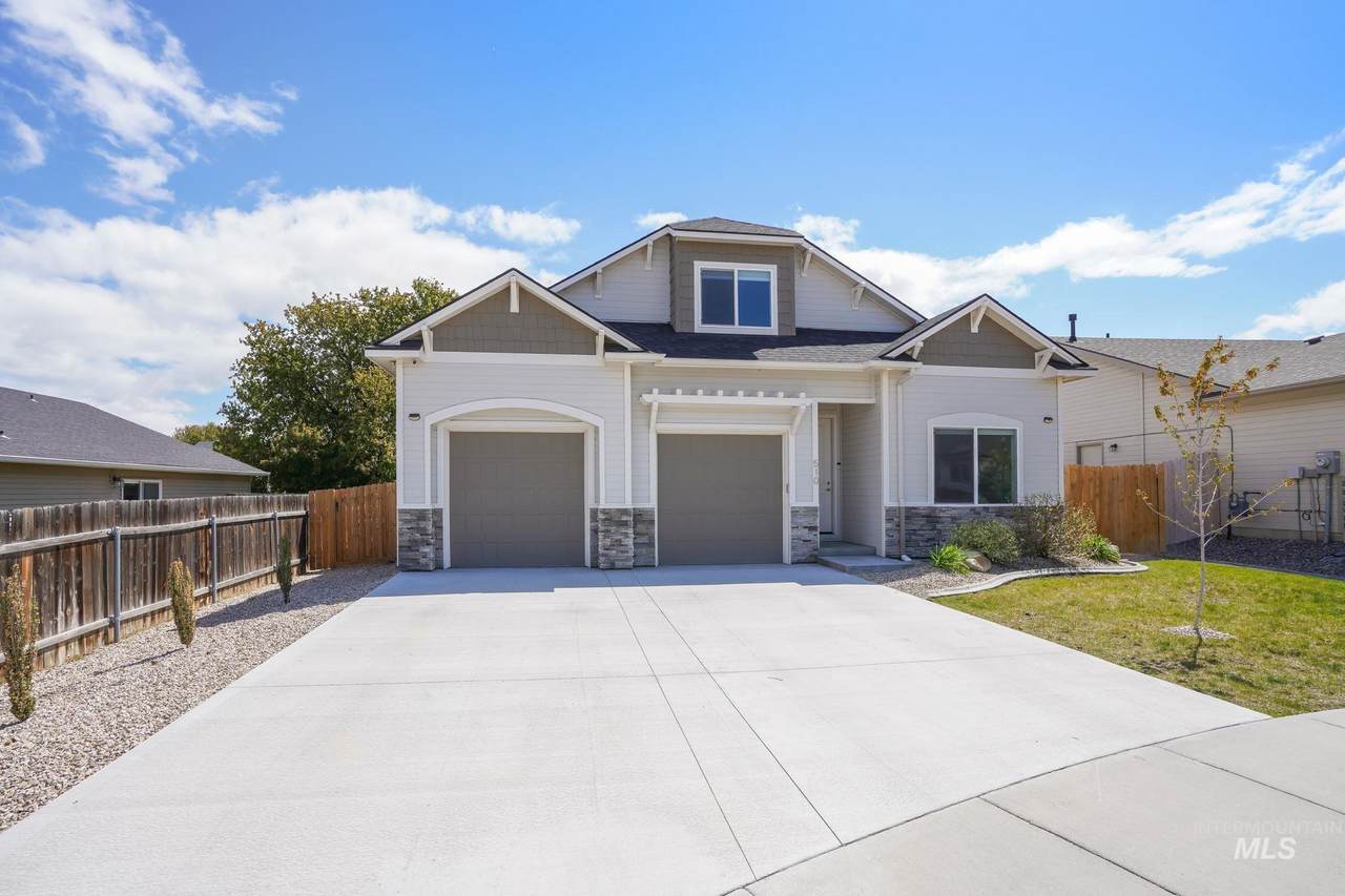 510 Copley Ct - Photo 1