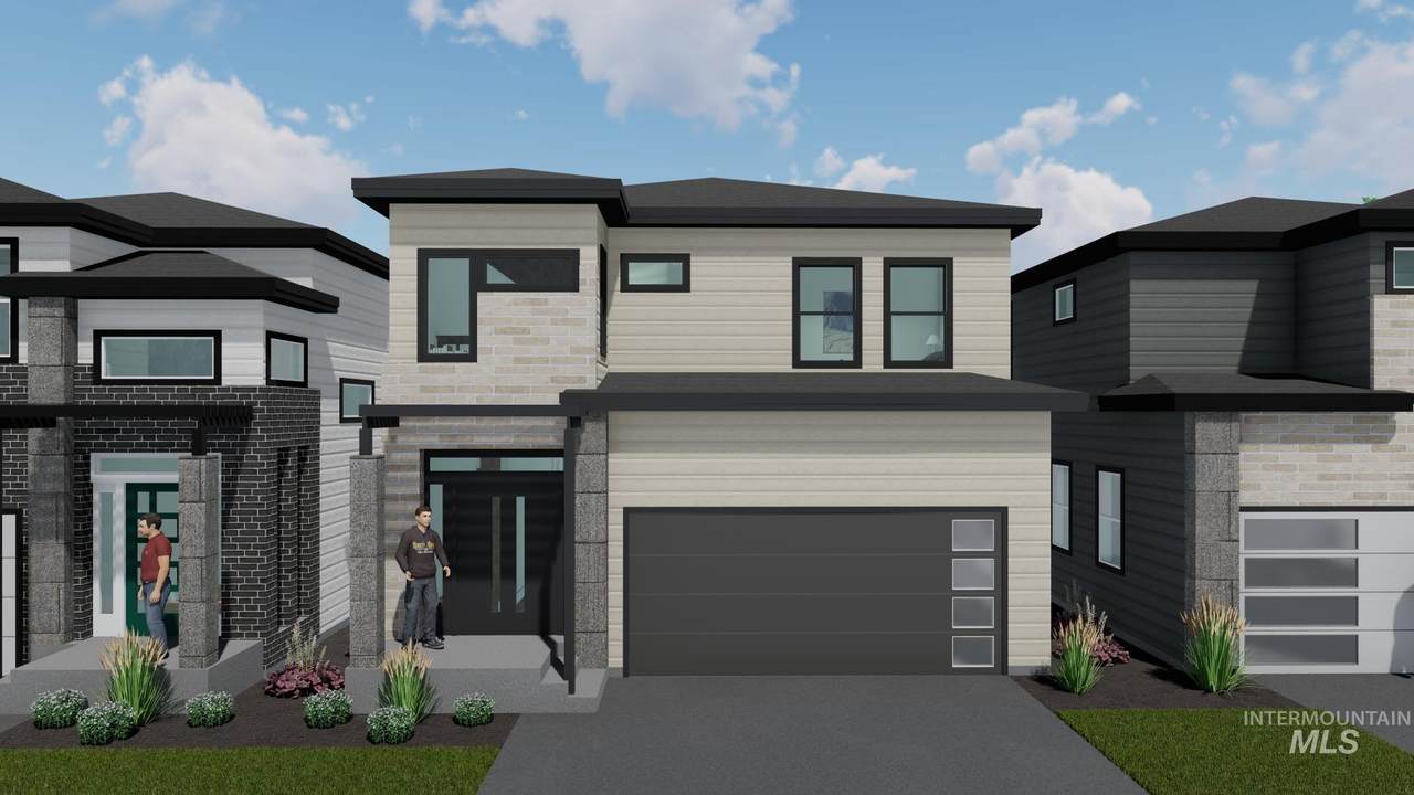 3859 Puggy Ln - Photo 1