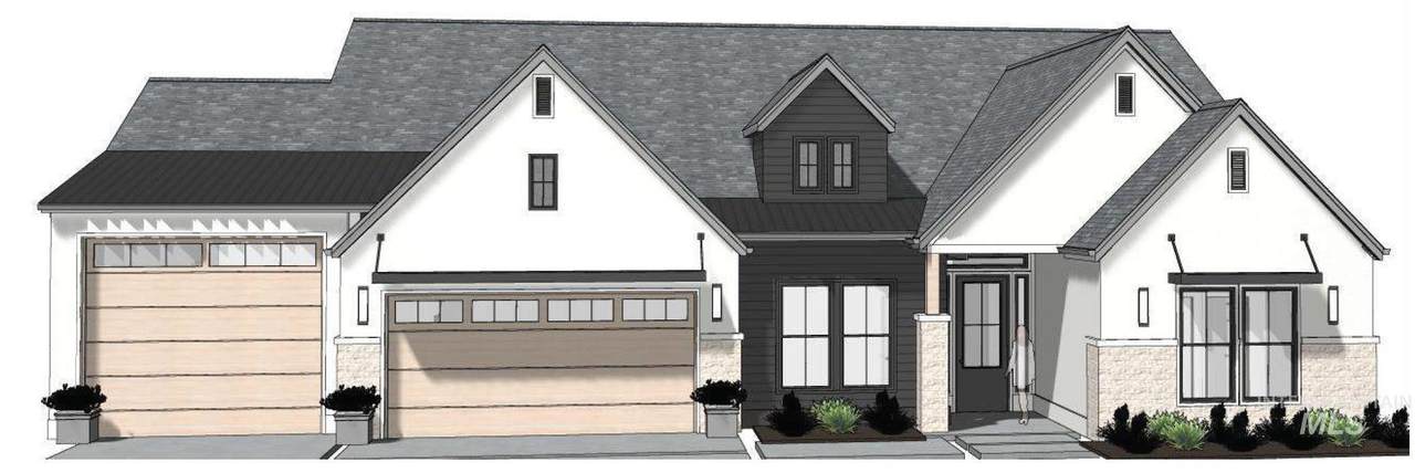 2420 Brace Dr - Photo 1