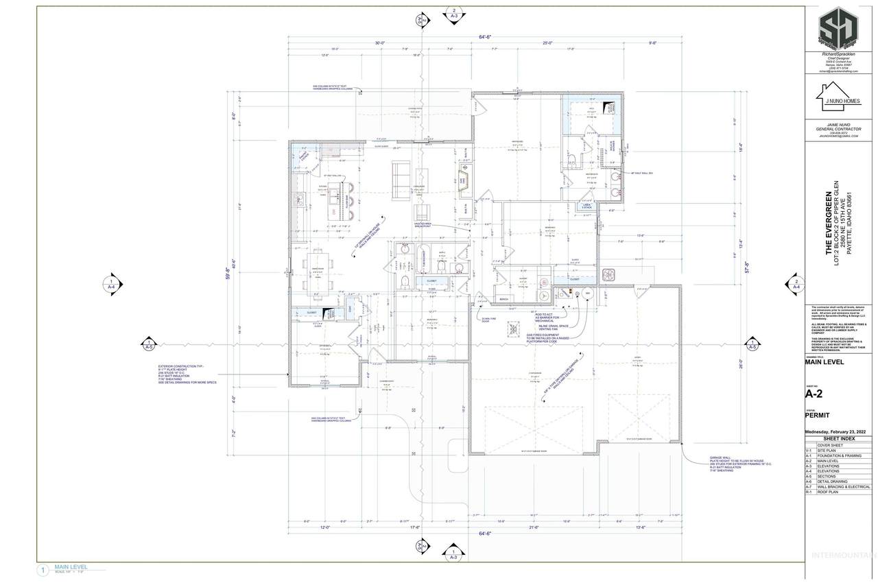 2580 15th Ave - Photo 1