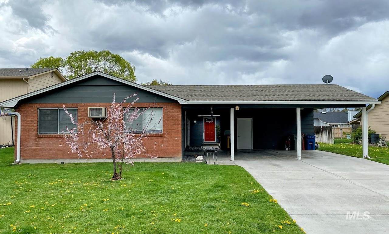 10449 Landmark Ct - Photo 1