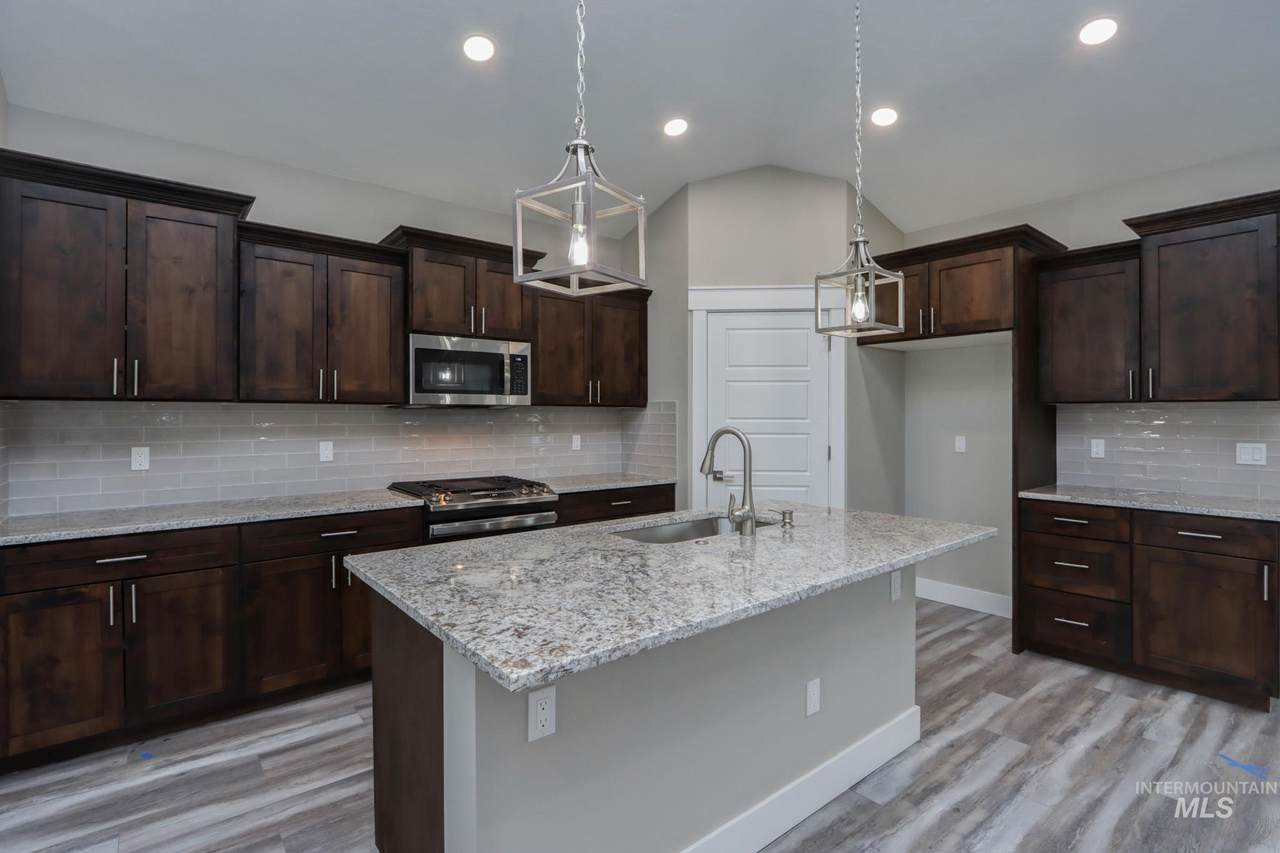 2585 15th Ave - Photo 1