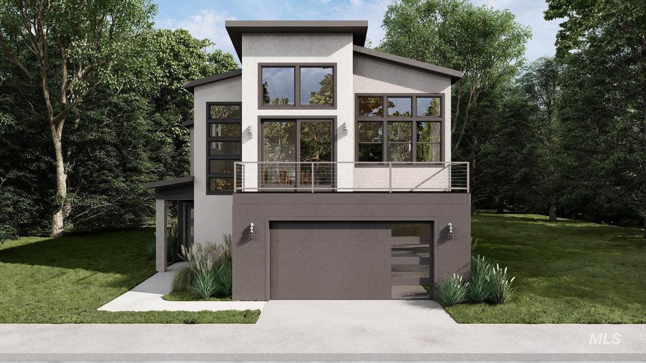 6311 W Bluebird Ln - Photo 1