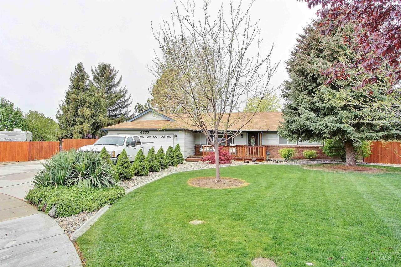 4939 Cree Way - Photo 1