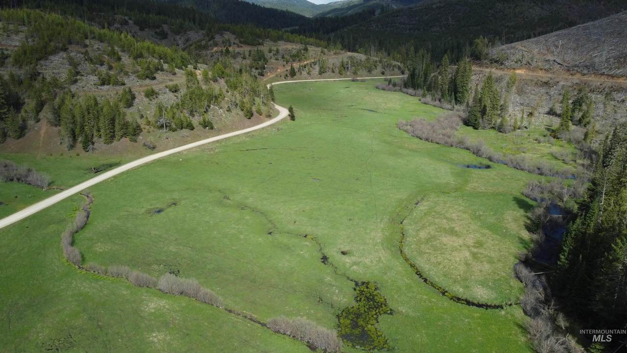 TBD Wagner Meadows Parcel A - Photo 1