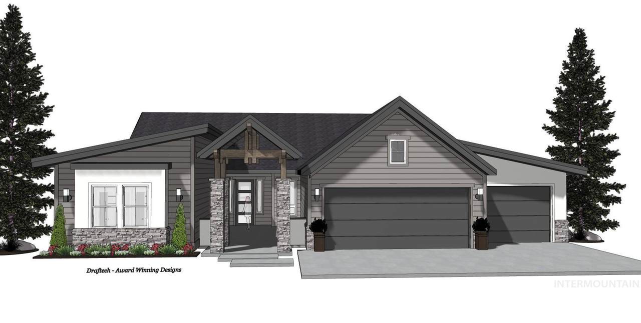 229 Antelope Flat Ave - Photo 1