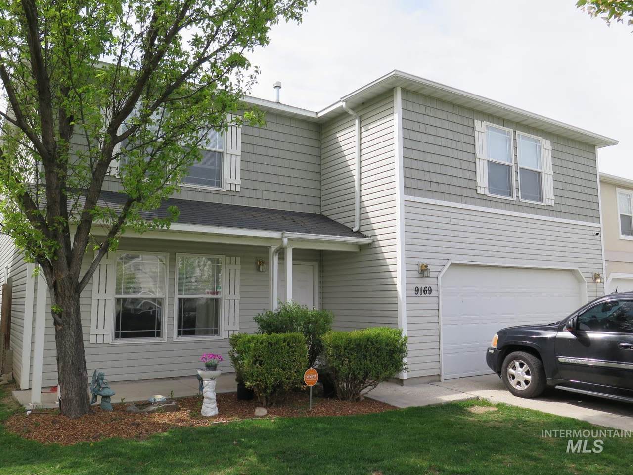 9169 Littlewood Dr - Photo 1
