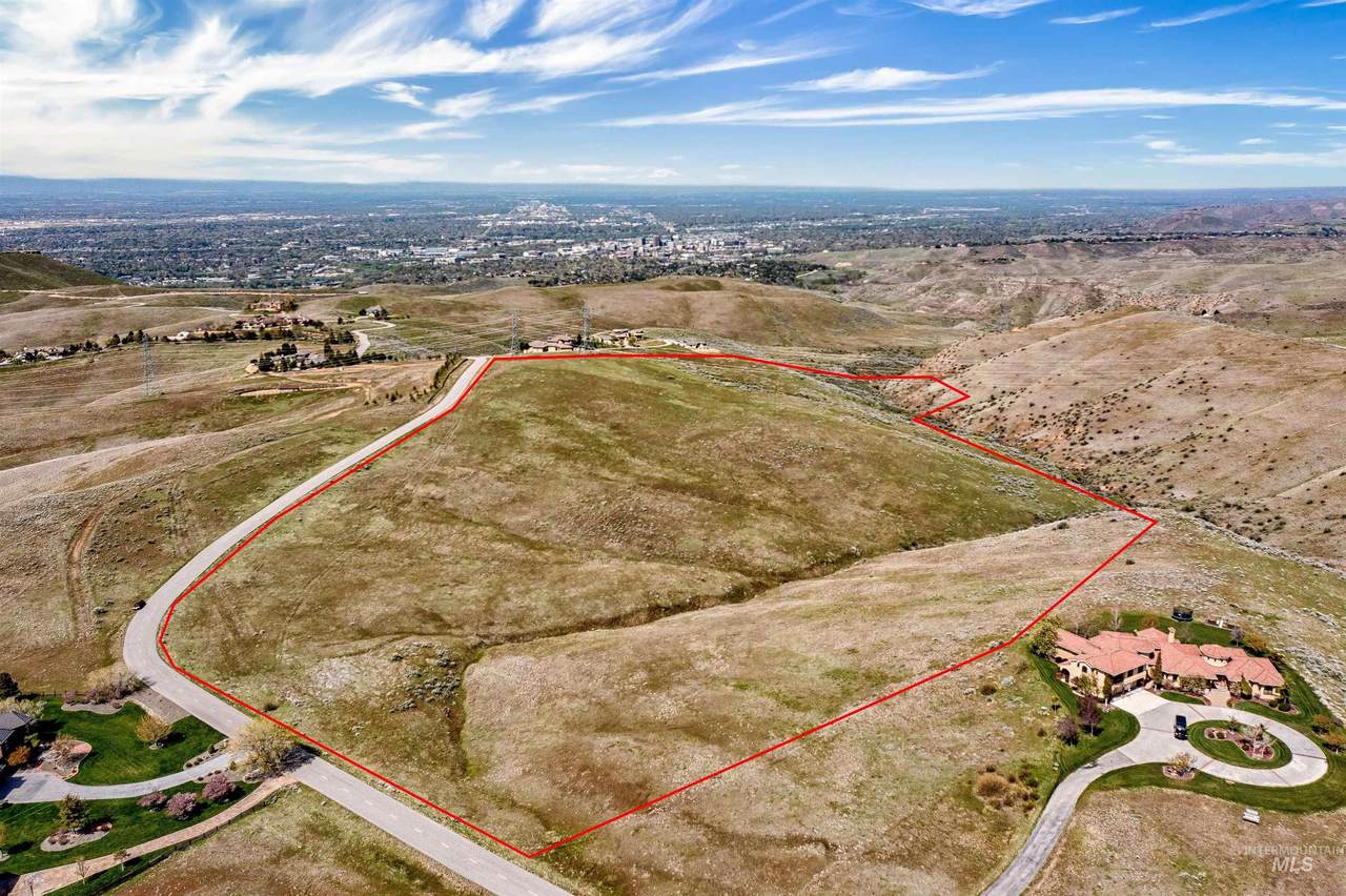 Wildhorse East Ln - Photo 1