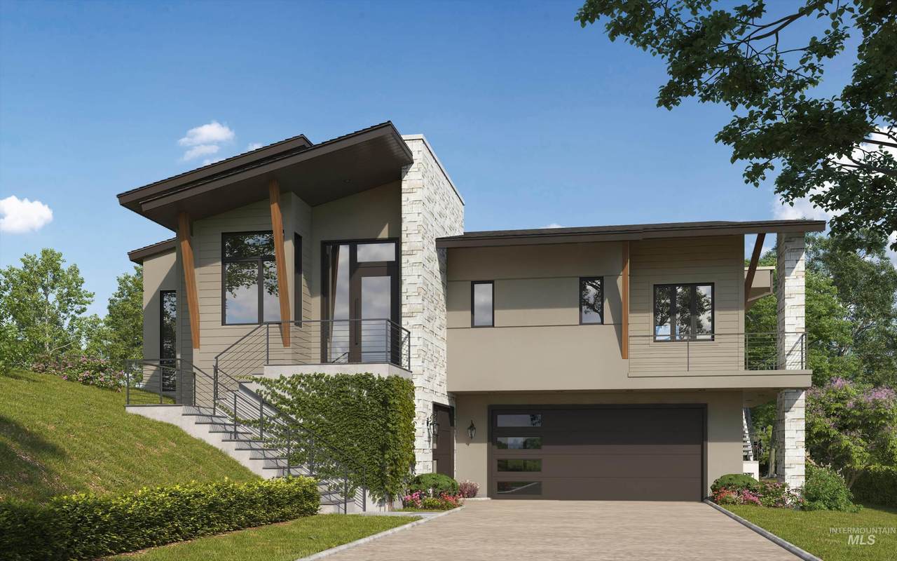 6905 La Cuesta Street - Photo 1