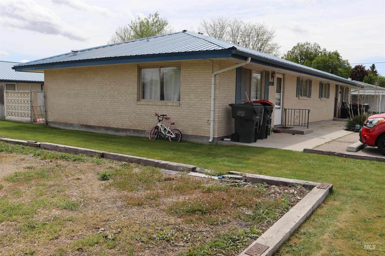 1128-1130 5th - Photo 1