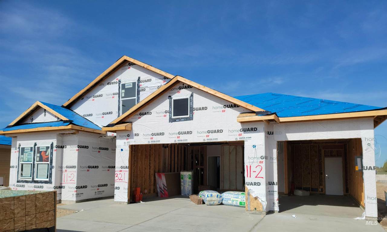 321 Adventure Way - Photo 1