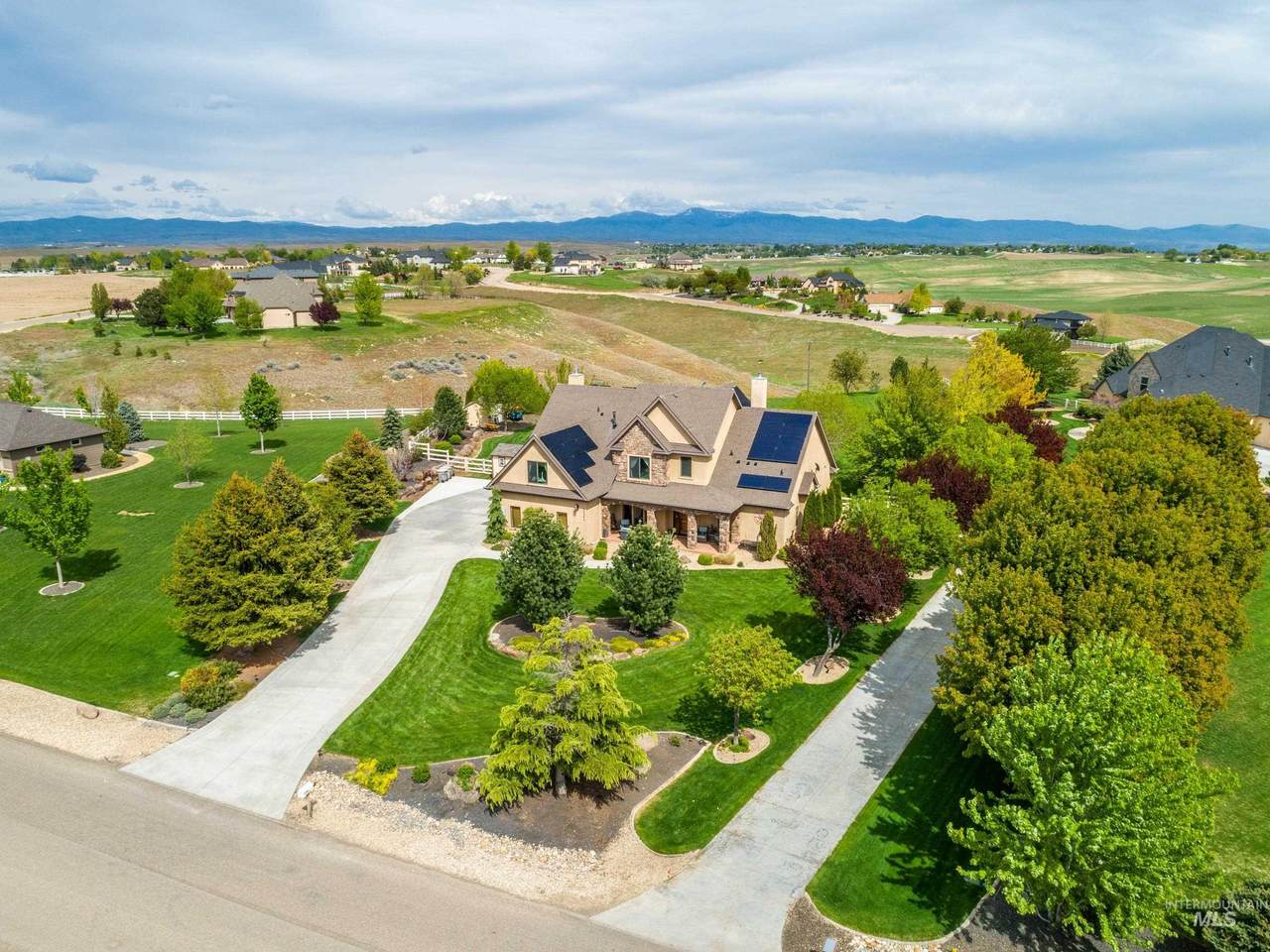 25492 Deep Canyon - Photo 1