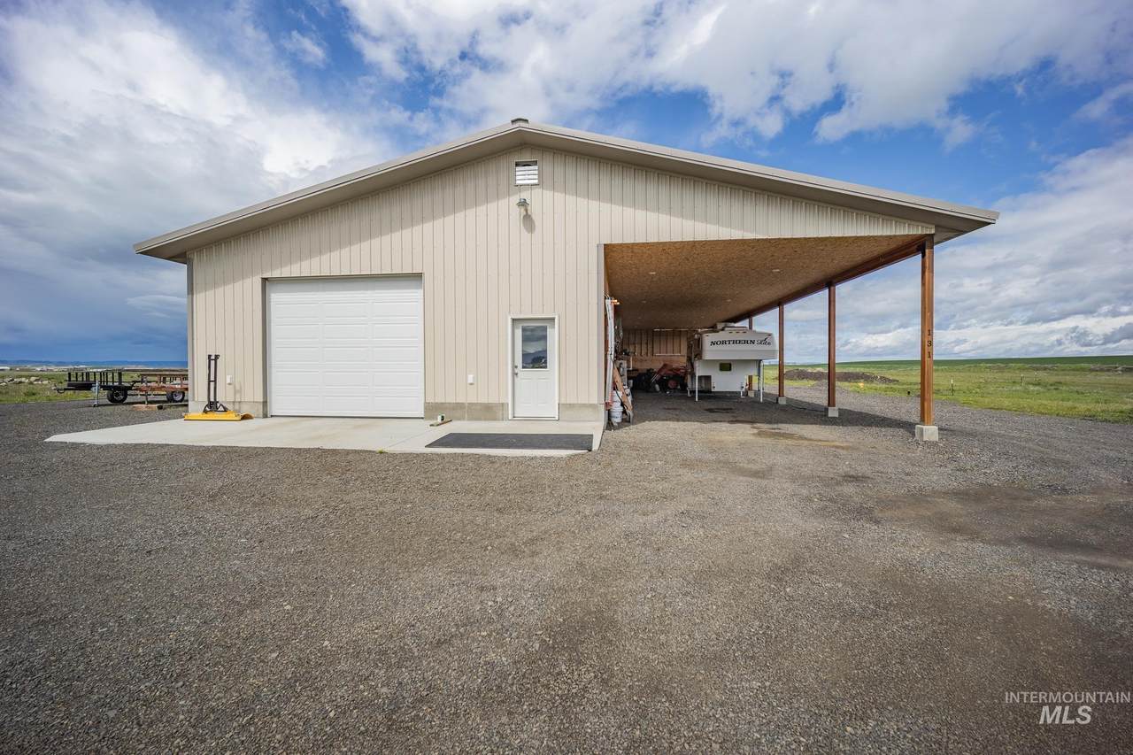 131 Kacey Lane - Photo 1