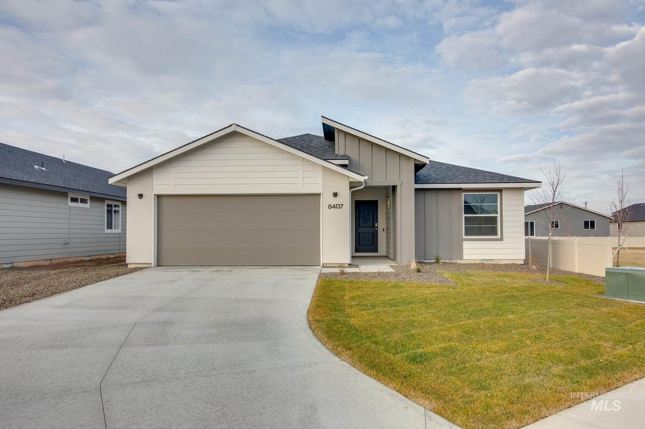 6580 Birch Creek Ave - Photo 1