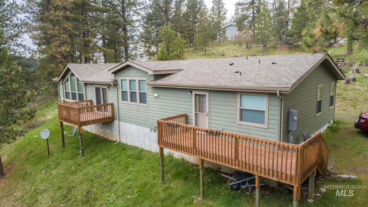 42590 Waha Road - Photo 1