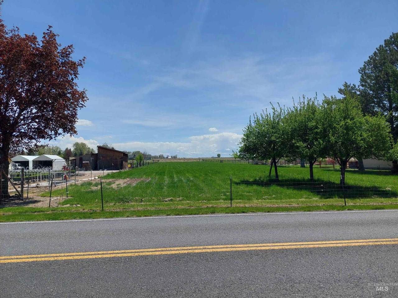 3700 Orchard Dr - Photo 1
