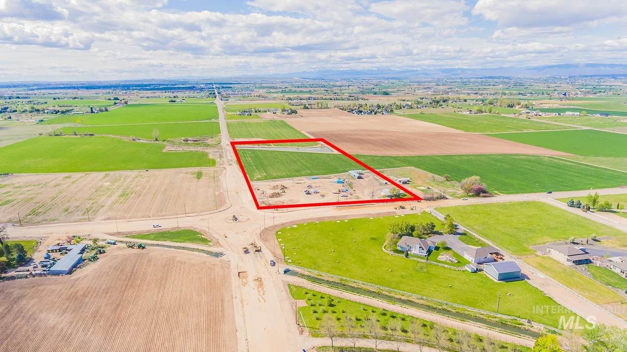 3393 Victory Road - Photo 1