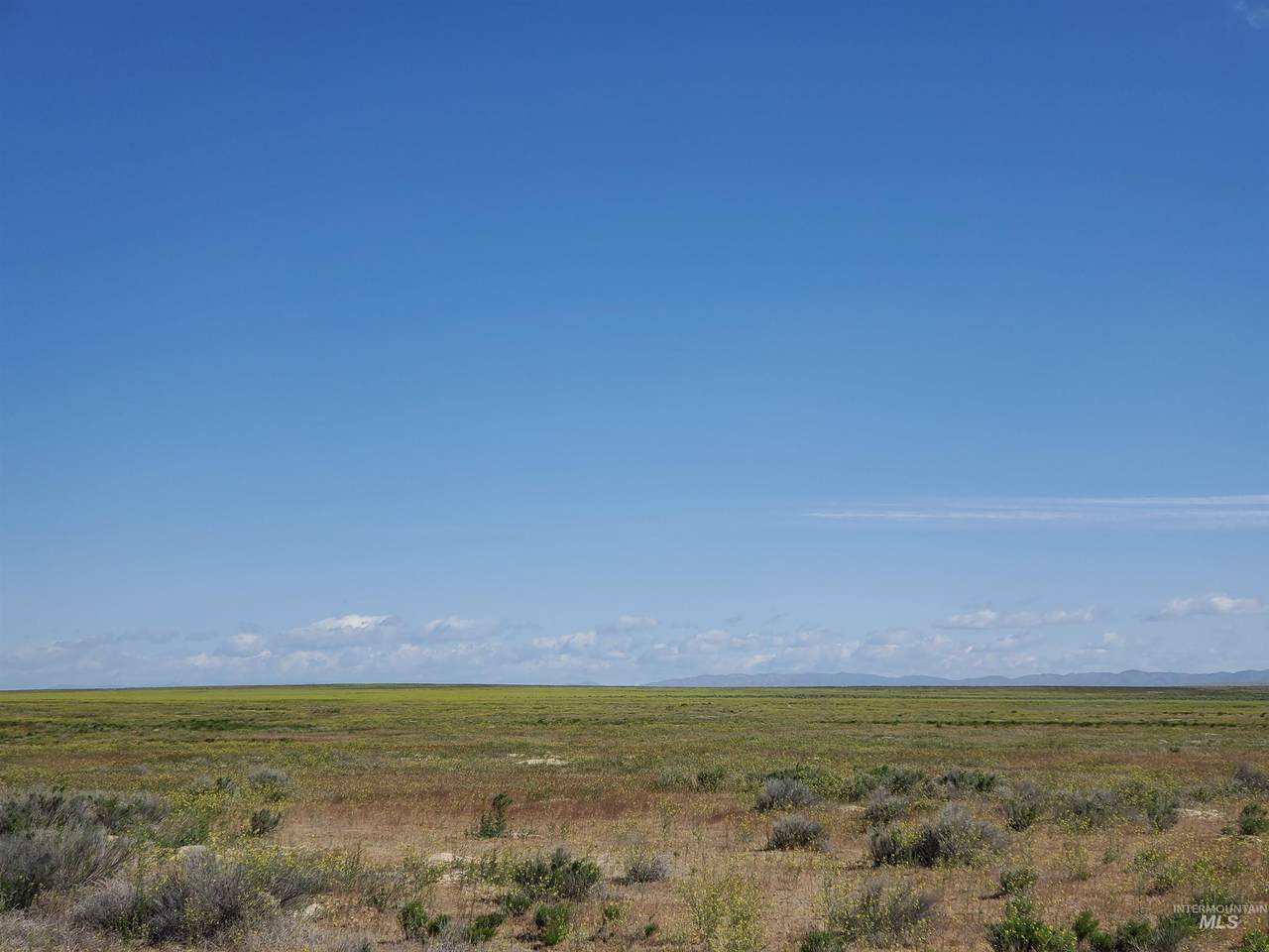 TBD Hwy 67 - Photo 1