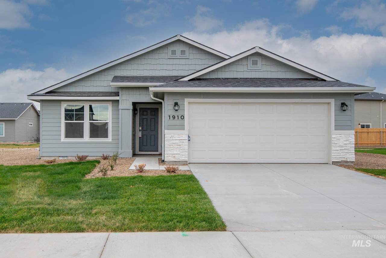 16898 Rhonda Ave - Photo 1