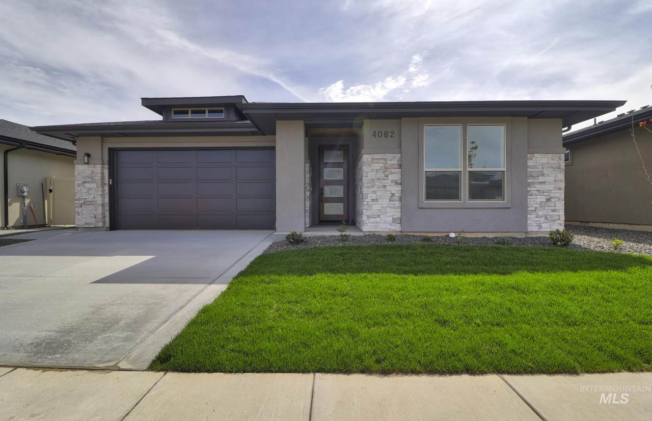 4066 Heritage View Way - Photo 1