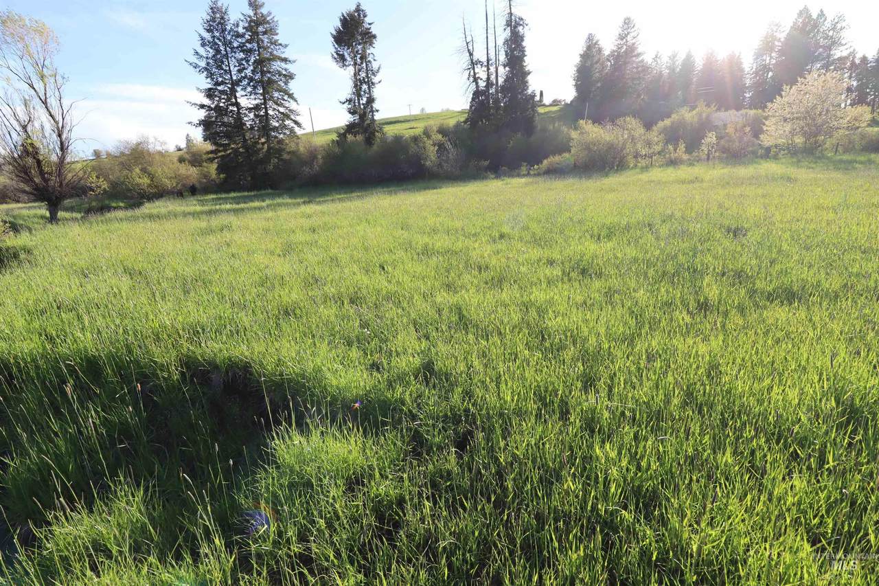 Lot B Harris Ridge Loop - Photo 1
