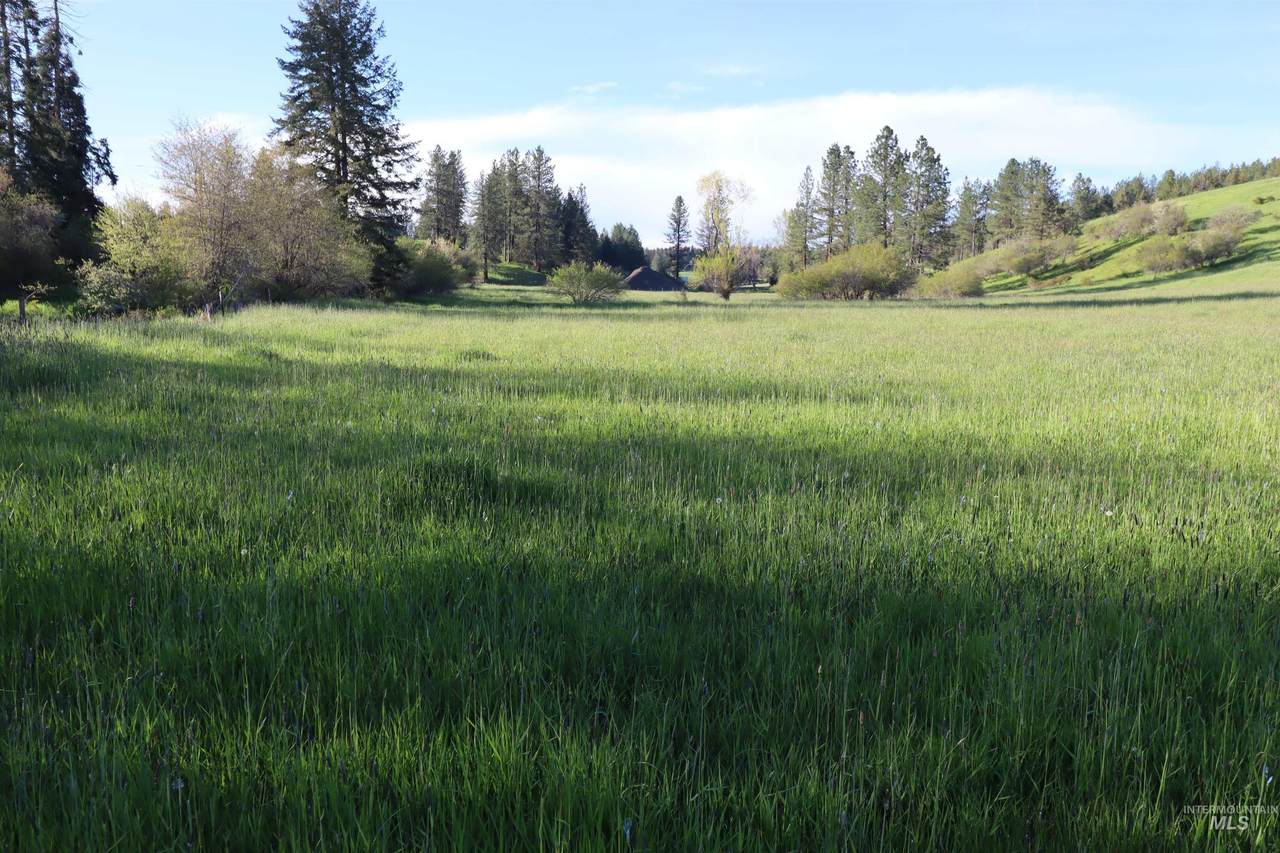 Lot C Harris Ridge Loop - Photo 1