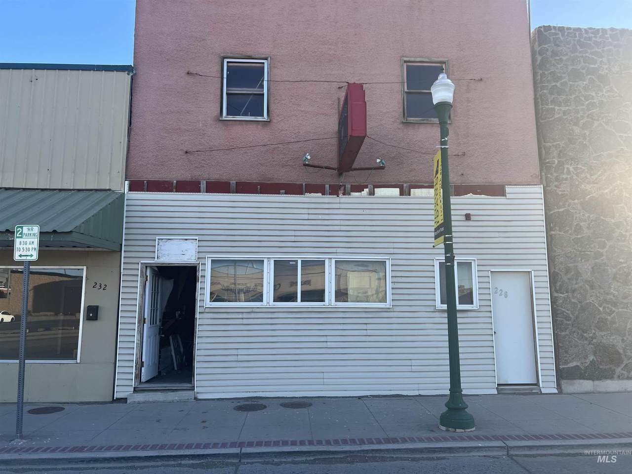 228 Main - Photo 1