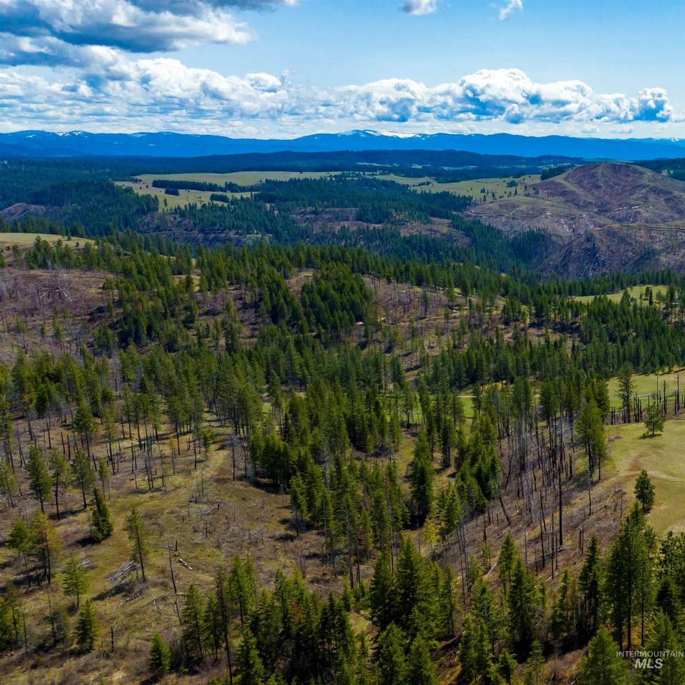 NKA 20acs Hidden Valley Ln, Lot 1 - Photo 1
