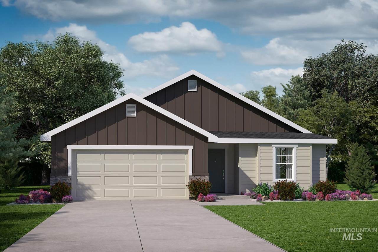 11473 Millbank St - Photo 1