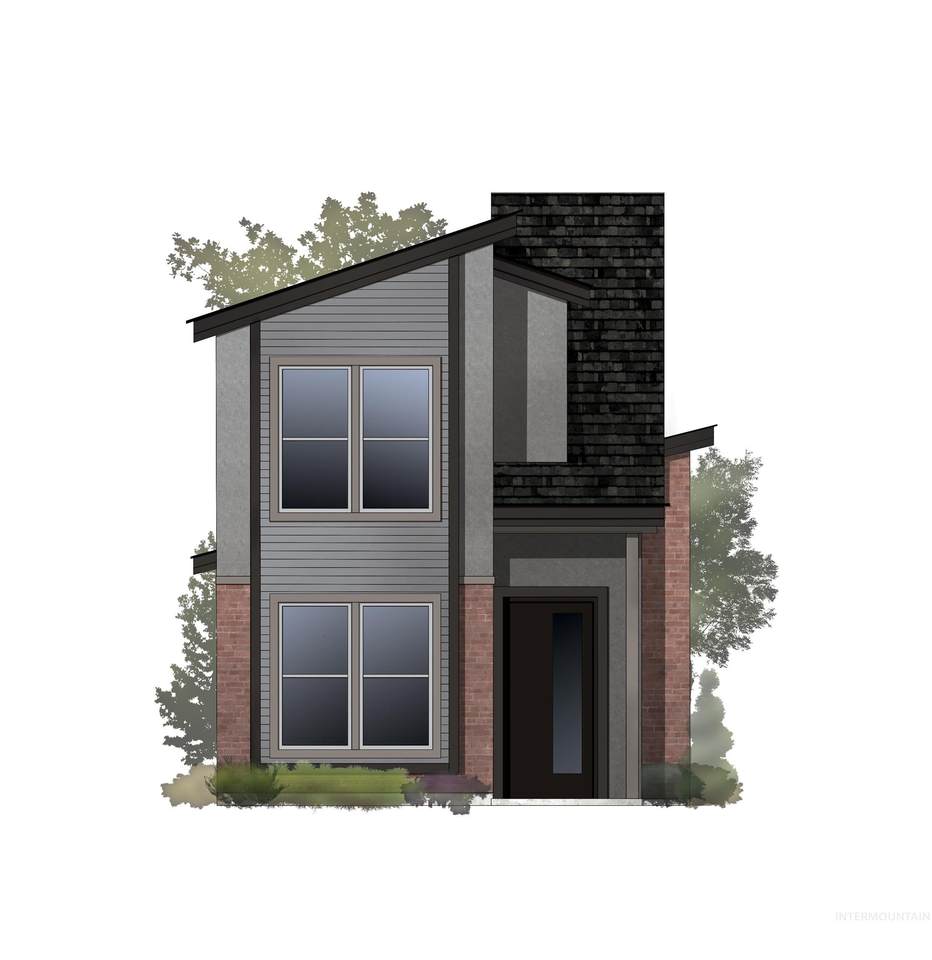 2106 35th Street - Photo 1