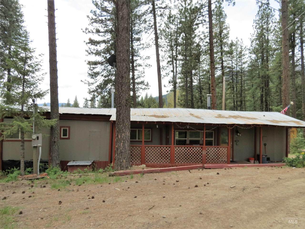 229 Holiday Dr. - Photo 1