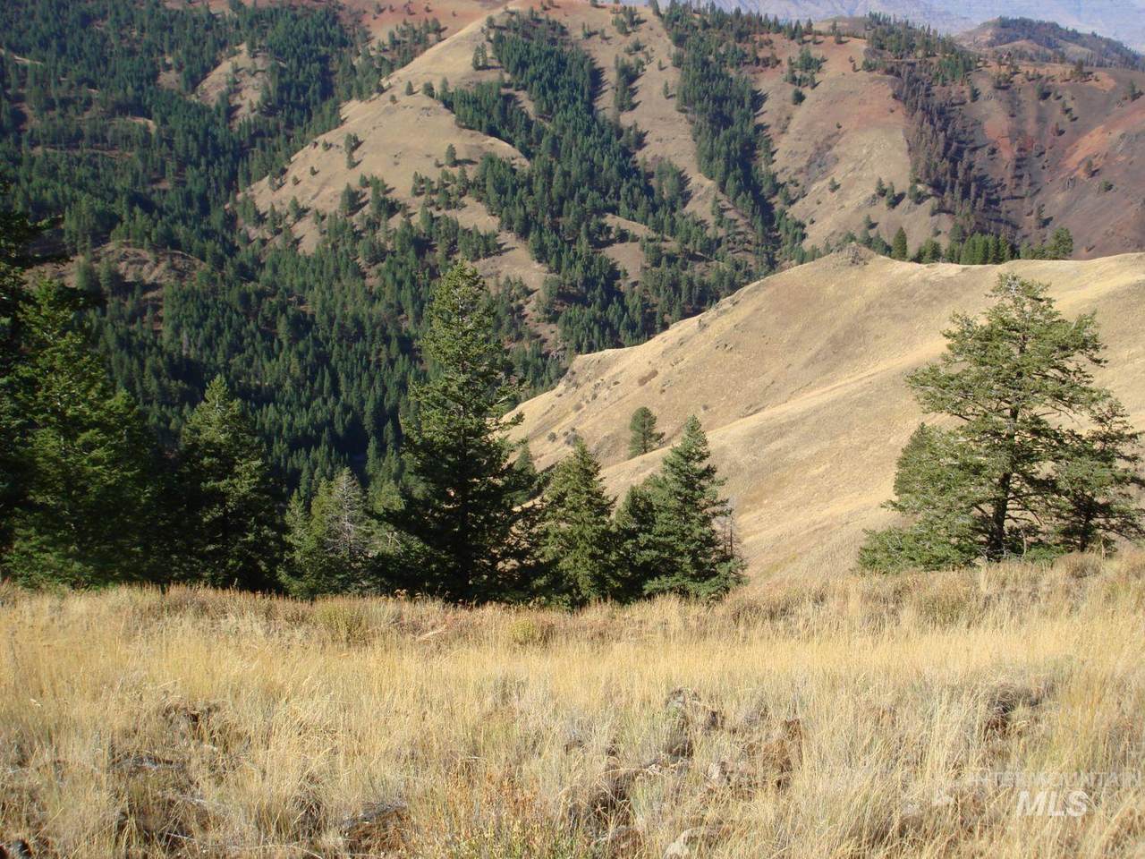 TBD High Range Rd. - Photo 1