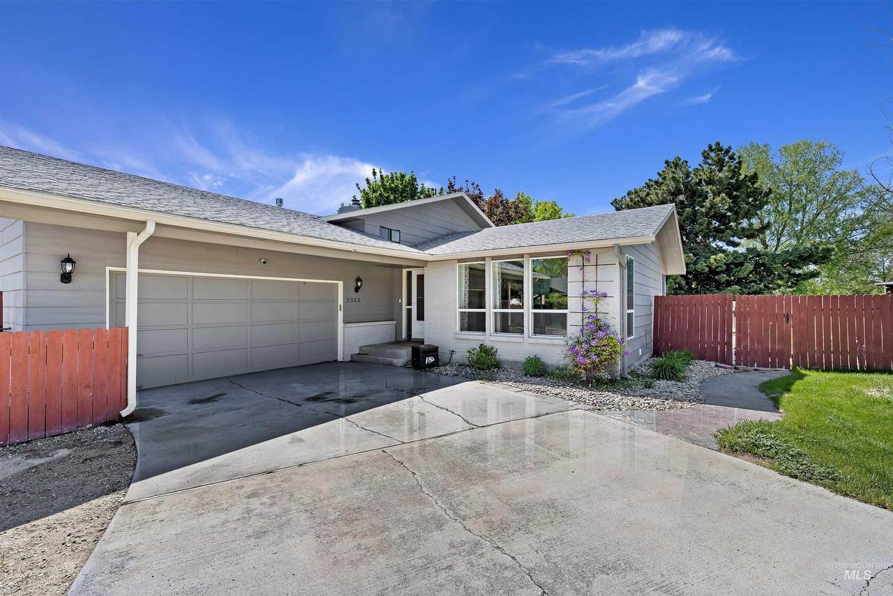 5565 Aleut Pl - Photo 1