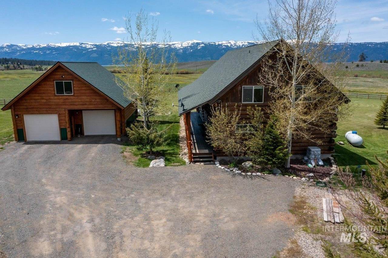 15 Duncan Court - Photo 1