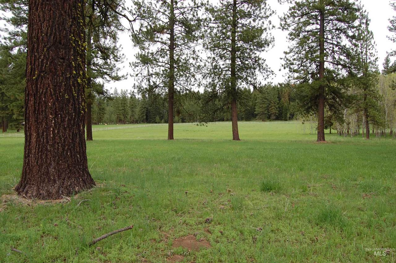 TBD Samson Trail - Photo 1