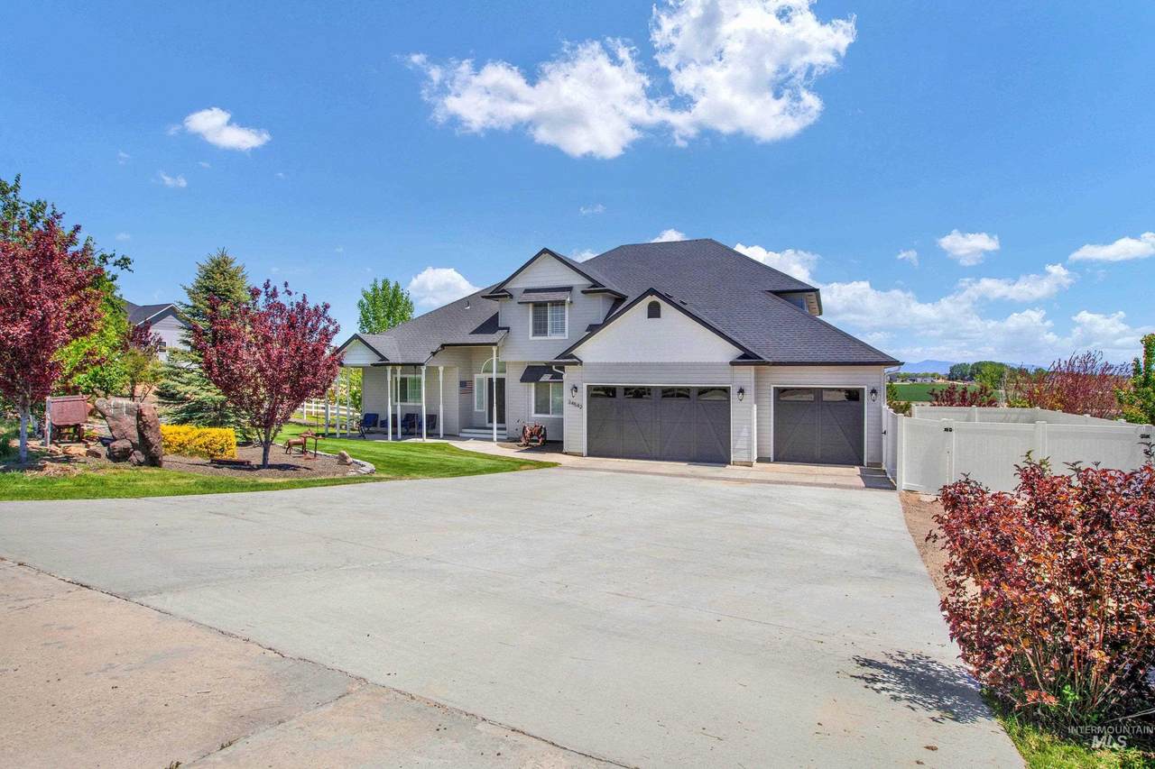24542 Kenridge Rd - Photo 1