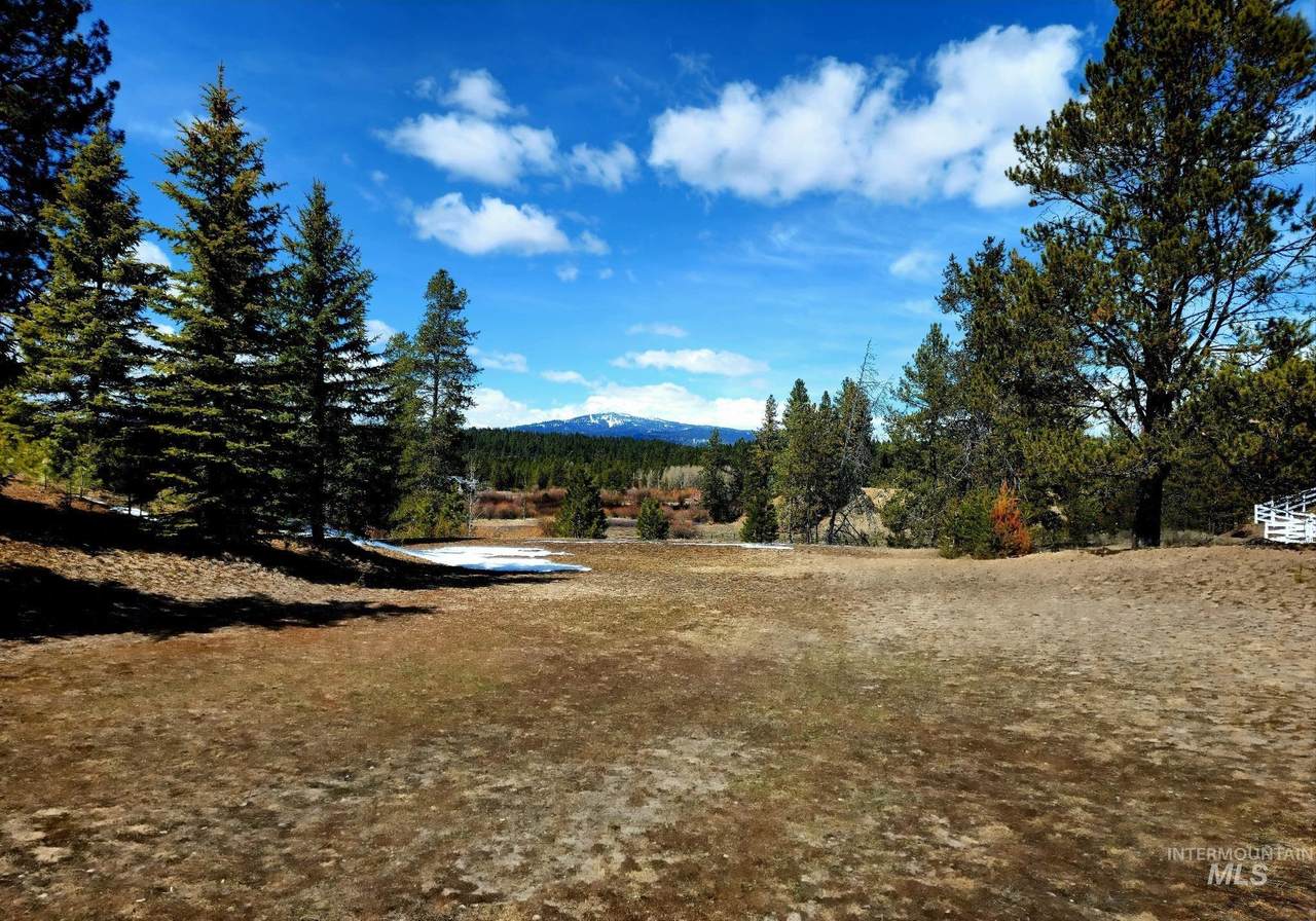 Lot 2 Saddle Court - Photo 1