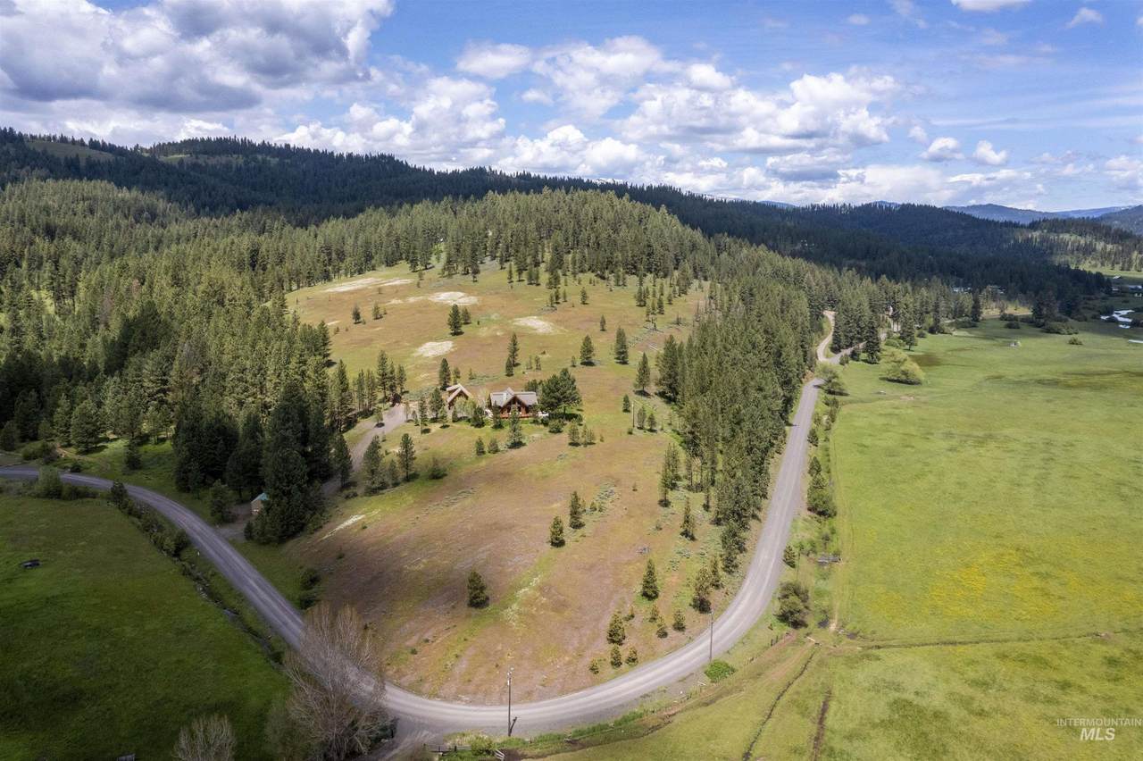 4012 Hot Springs - Photo 1