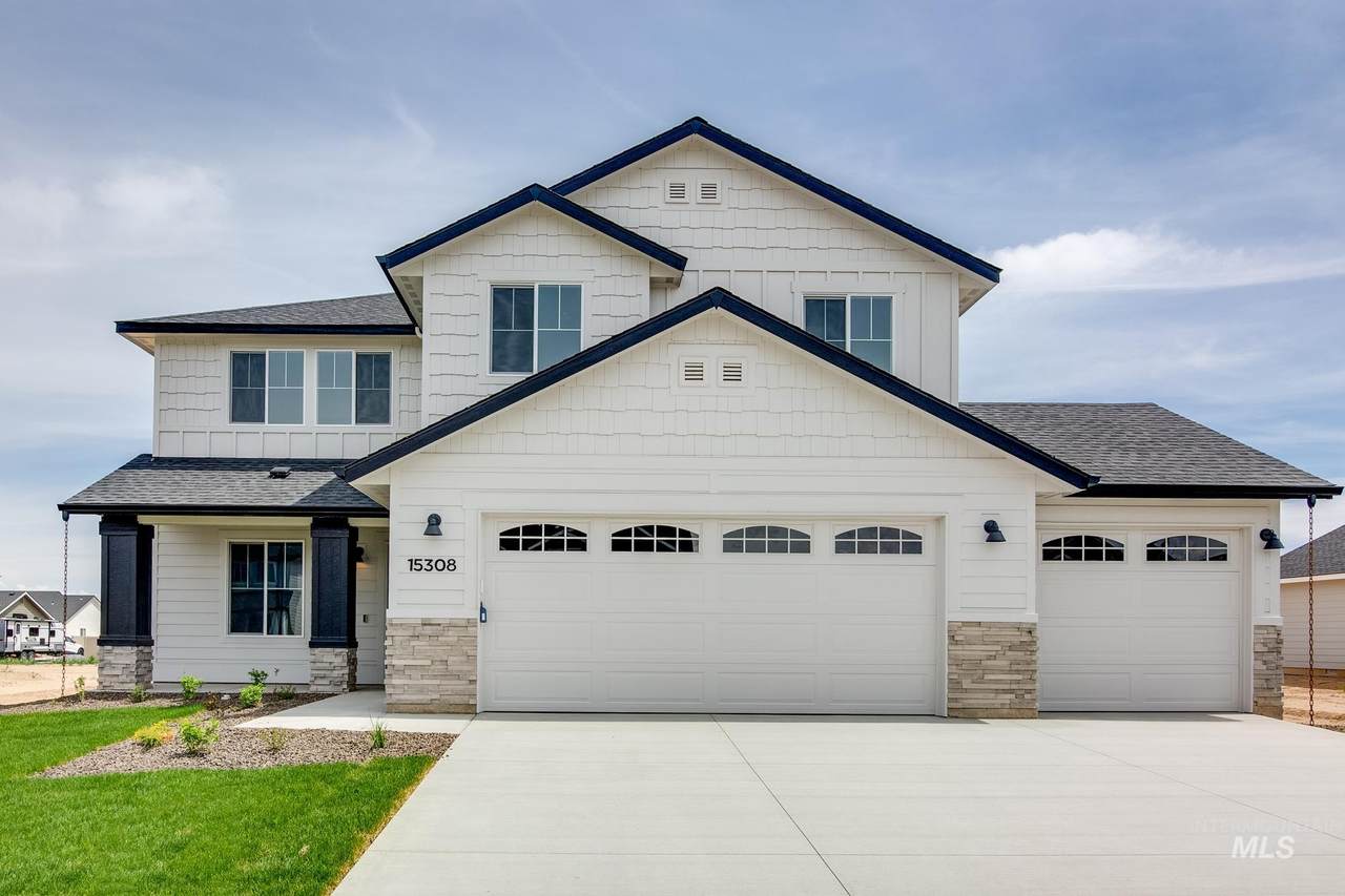 12977 Bullfinch Ct - Photo 1