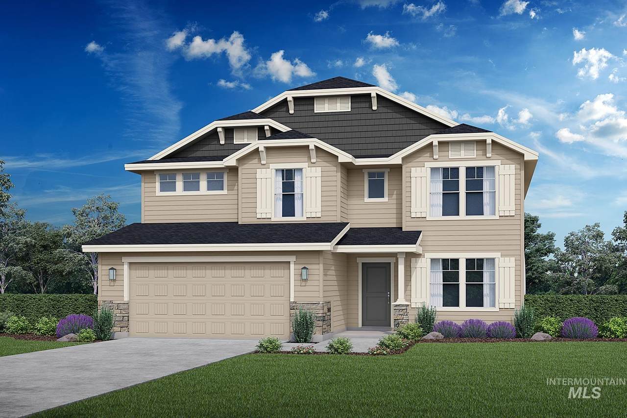 19280 Kiowa Creek Way - Photo 1