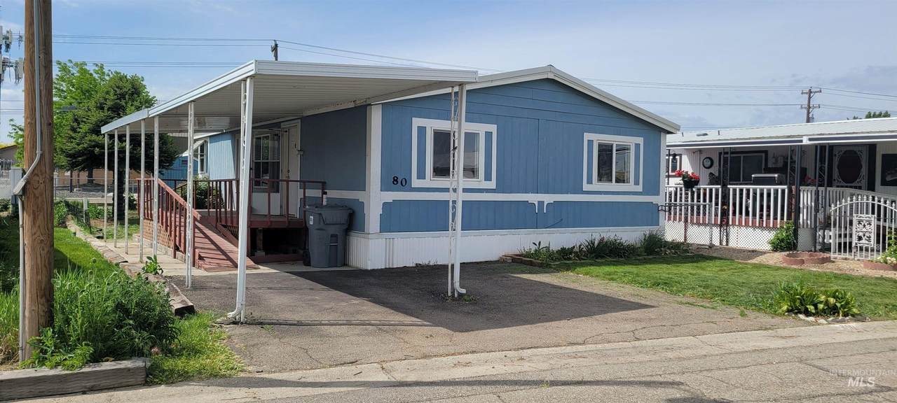 2205 Linden - Photo 1