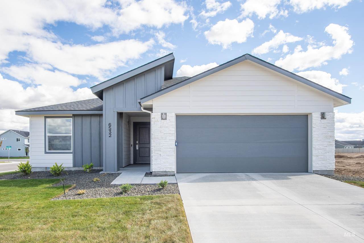 610 Bangor Way - Photo 1