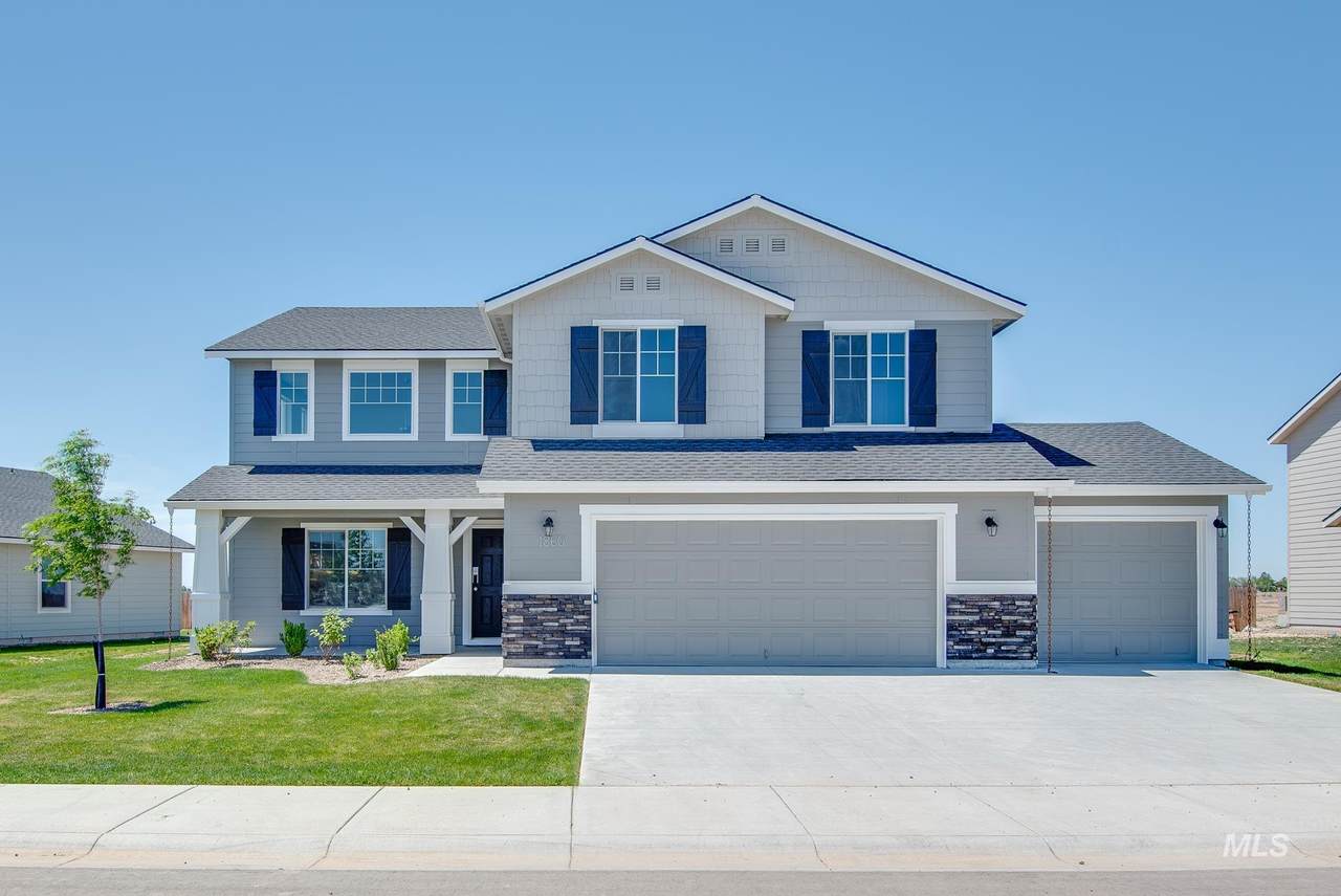 13133 Laramie River Ave - Photo 1