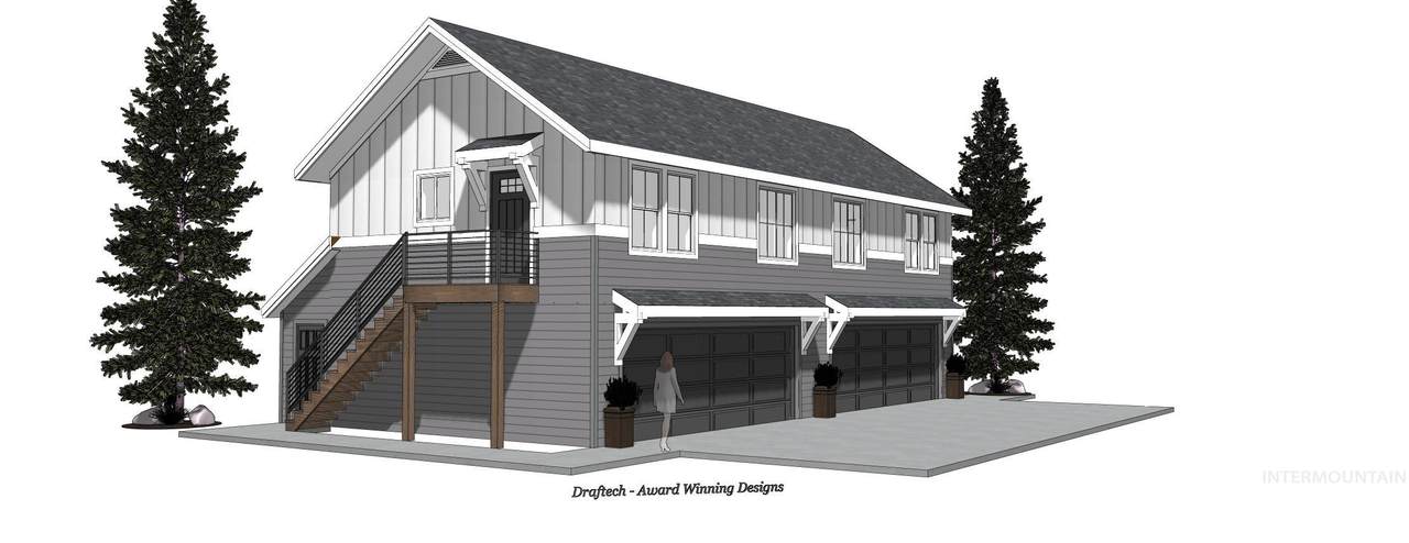 2106 Vista Ave - Photo 1